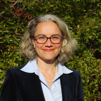 Jennifer Bills, J.D., AWI-CH