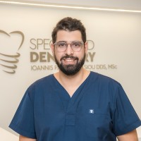 Ioannis Papathanasiou