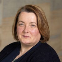 Ruth Lowry