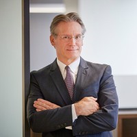 Greg Mancuso, CPA