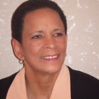 Rev. Ronnie Dubignon