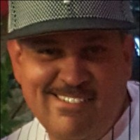 Robert Cedeno