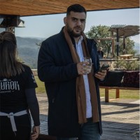 Gustavo Varela Simonian