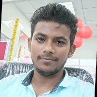 Wasi Akhter Ansari