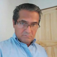 Jorge Matamoros
