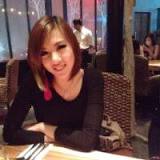 Joan Wee