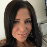 Angela Zielinski
