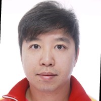 曾子洋