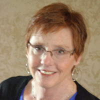 Nancy Leitz
