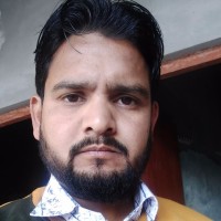 Hanif Khan