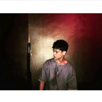 Nimish Dalvi