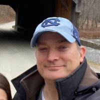 D. Brent Williamson, Mba, Pmp