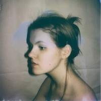 Florence Maltseva