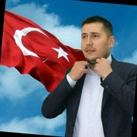 Musa Kölcük