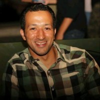 Amir Draz