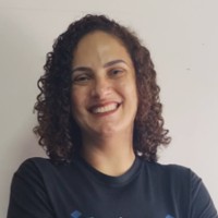 Maria Angélica Tavares Jayme