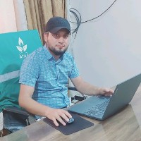 Waseem Dallo