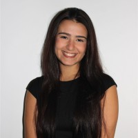 Juliana Cruz