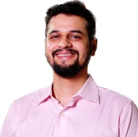 Aayush Lunawat