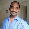 Vinoth Ayyanar
