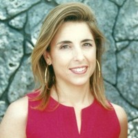 Nuria de las Heras Herrera
