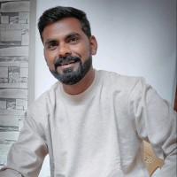 Rohit Chourasiya