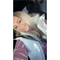 Sarah Turner