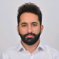 Bogdan Mihailescu
