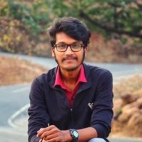 Chandan S