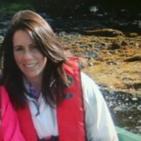 Annette Jones