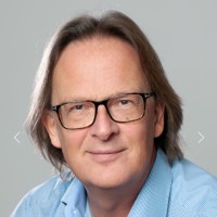 Andreas Greul