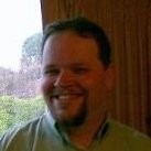 Peter Schmidt