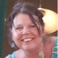 Marjo Van Den Akker
