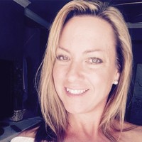Wendy Sutherland