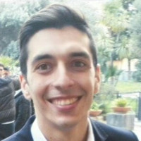 Pietro Miele