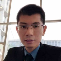 罗清波