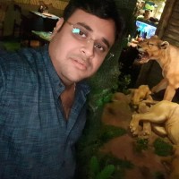 Akash Roy