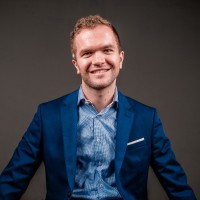 Wouter Ruissen