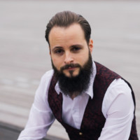 Thibault Merckel
