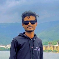 Sachin Kangule
