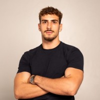Francisco Castro