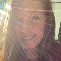 Lisa Giamporcaro-Nichols