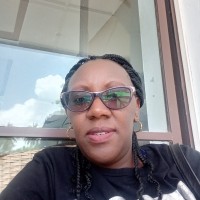 Monica Nginya