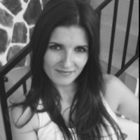 Ajnije Ibraimi