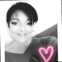 Julie Bonnefond