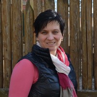 Karin Schleicher