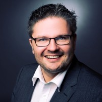 Matthias Haertel