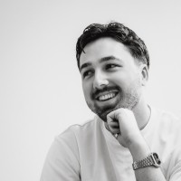 Daniel Duque
