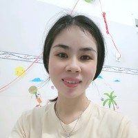 Dung Lê Thùy