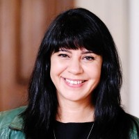 Sandra Cunha